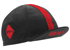 Cappellino Vintage